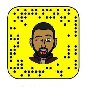 Meet your Posher, Inderpreet